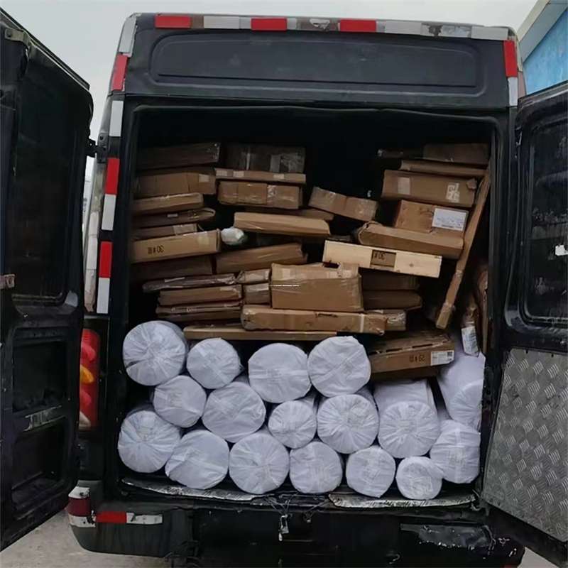 汝州到苍南物流公司——一站式服务，让货运更便捷（苍南的物流专线）