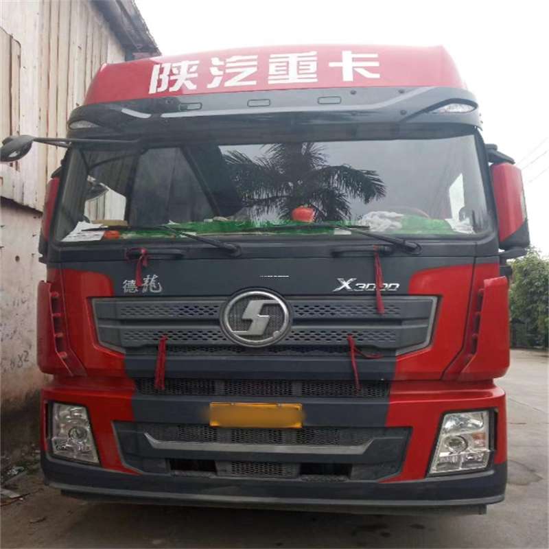 汝州到海南物流公司——一站式服务，让货运更便捷（到海南的物流公司）