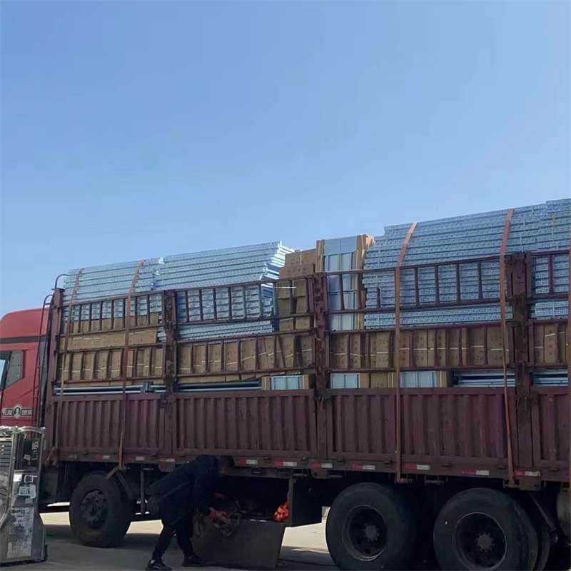 汝州到渭南物流公司一站式服务，让货运更轻松（到渭南物流公司一站式服务,让货运更轻松一些）