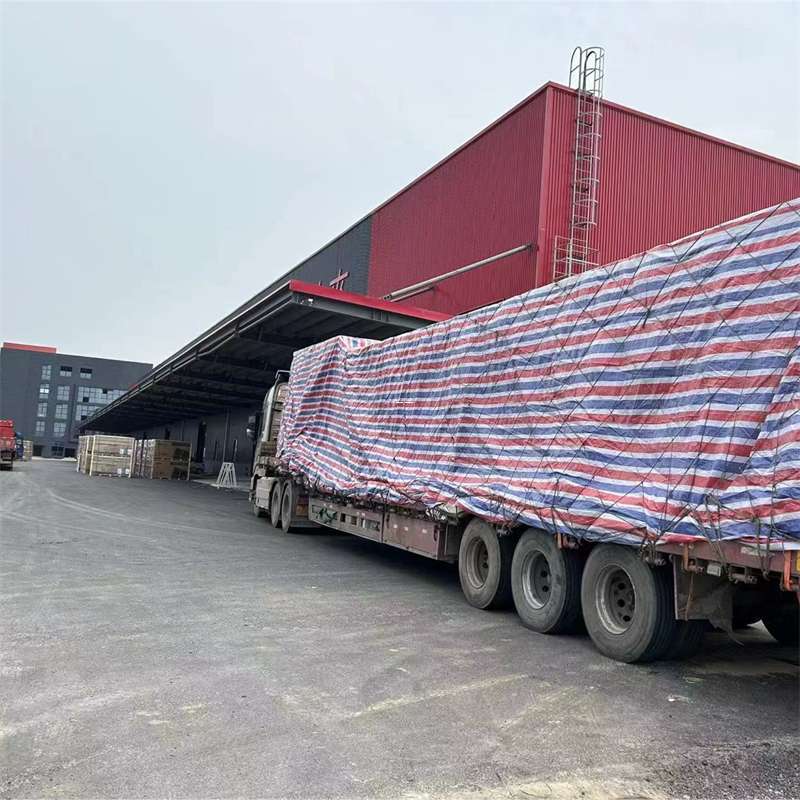 汝州到诸城物流公司——一站式货运服务专家（山东诸城物流专线查询）
