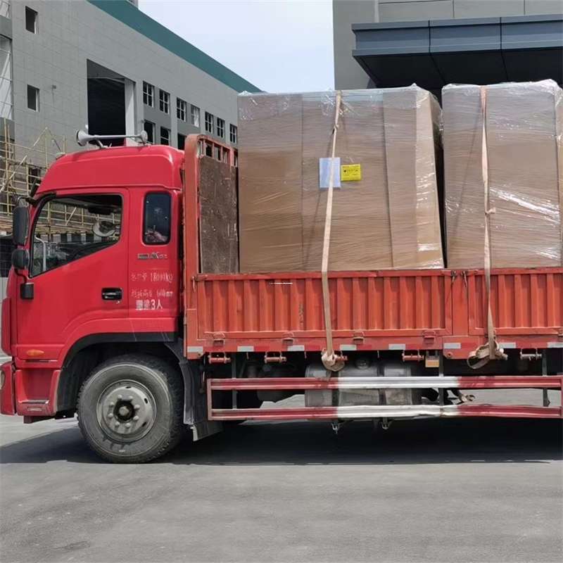 汝州至宜兴货运专线，一站式物流服务为您保驾护航