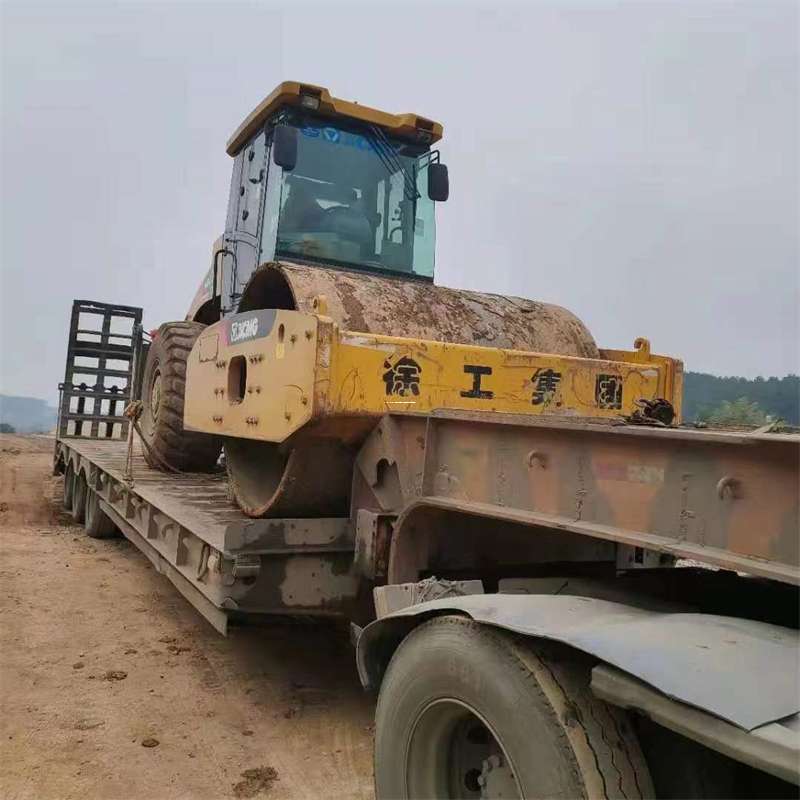 汝州到漳州物流公司，专业运输服务为您保驾护航