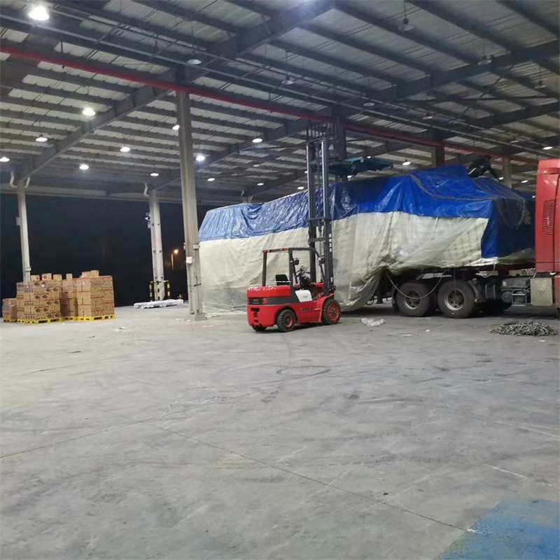 汝州到汝州物流公司-一站式服务，让货运更便捷（汝州物流公司电话查询）