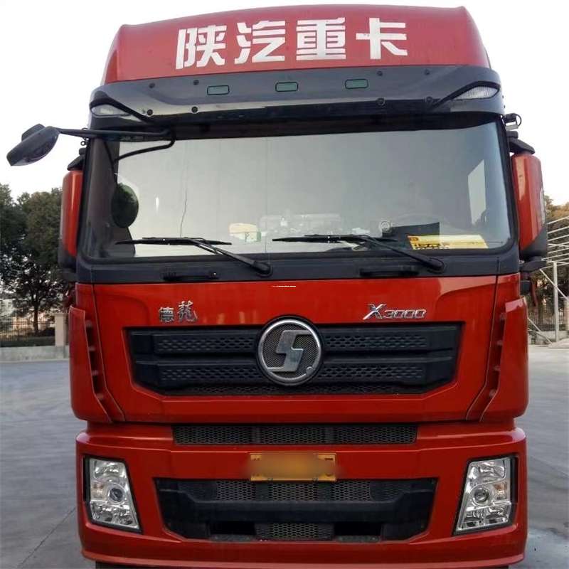 汝州至衢州货运专线一站式物流服务，满足您的各种需求