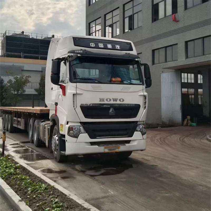 汝州到衡阳物流公司，一站式服务，让您的货物运输无忧