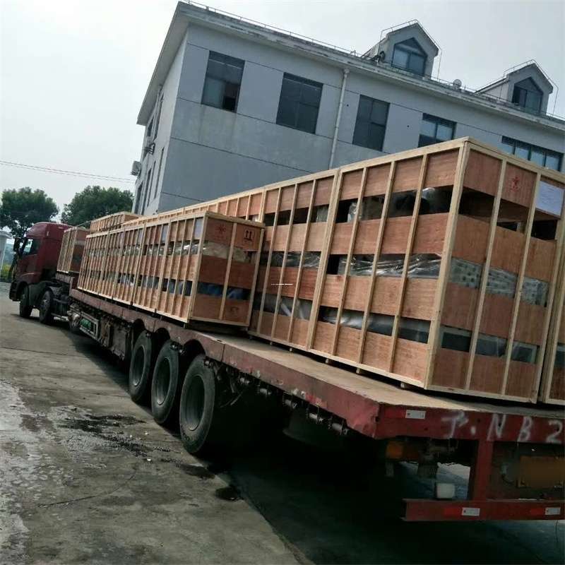 汝州到株洲物流公司，一站式服务助您货运无忧