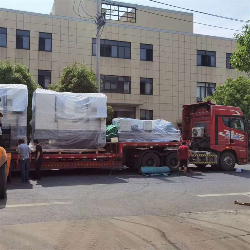 汝州到益阳物流公司一站式服务，让货运更轻松