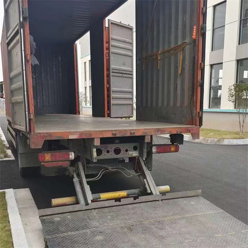 汝州到长沙物流公司——专业货运，全程无忧