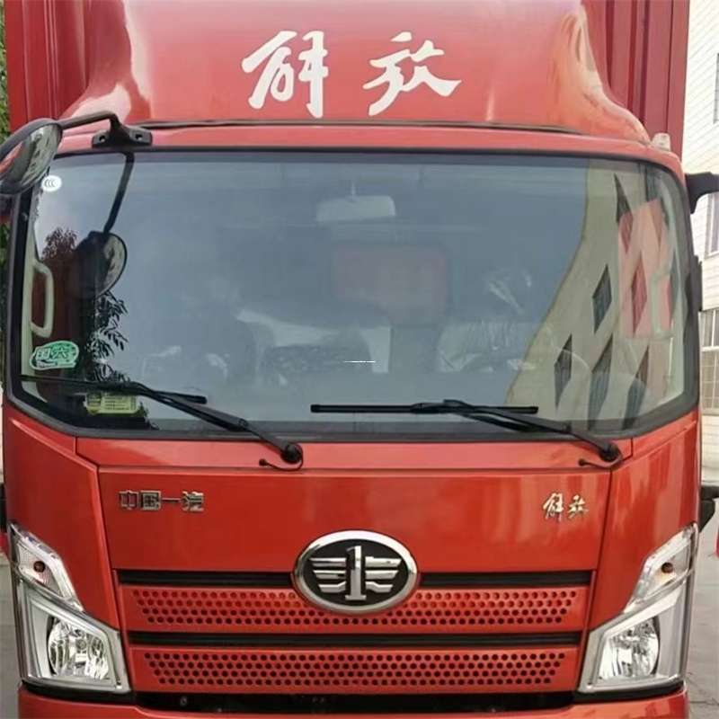 汝州至阳泉货运专线一站式物流服务，助力商业繁荣与发展
