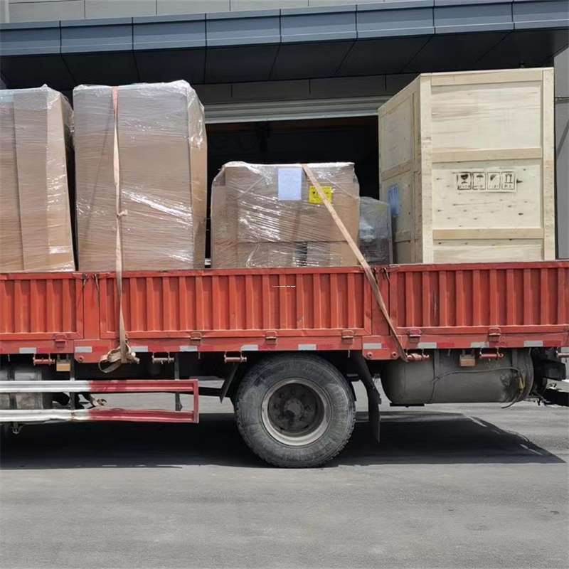 汝州到朔州物流公司——一站式服务，让货运更便捷