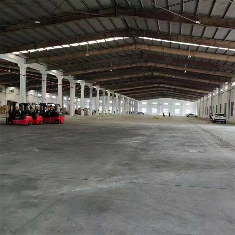 汝州至肇庆货运专线，高效物流助您成功