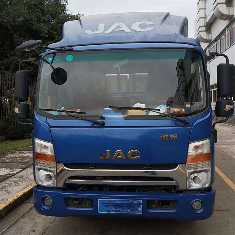 汝州到秦皇岛物流公司一站式服务，让货运更轻松