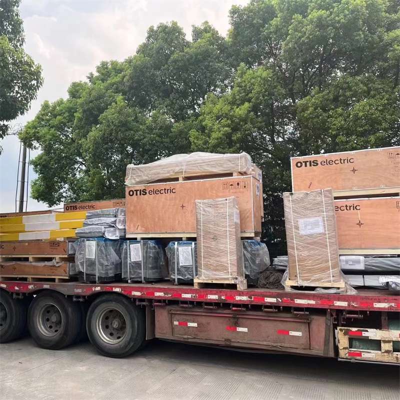 汝州至张家口货运专线，一站式物流服务助您成功