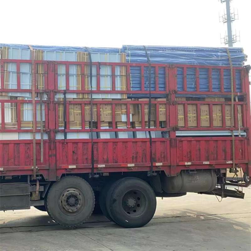 汝州到巴彦淖尔物流公司——一站式服务，让货运更轻松