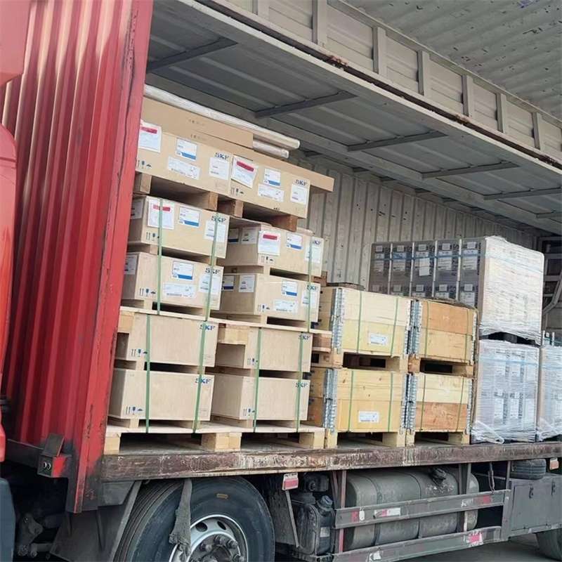 汝州到临海物流公司——一站式服务，货运无忧（临海物流公司电话号码是多少）