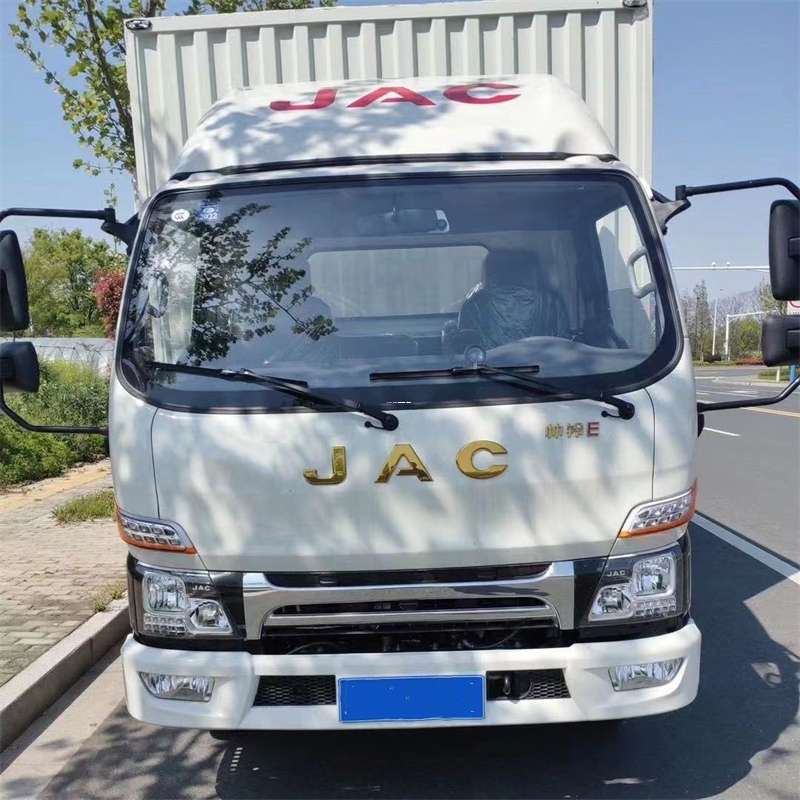 汝州到安顺物流公司-一站式服务（到安顺物流公司电话）